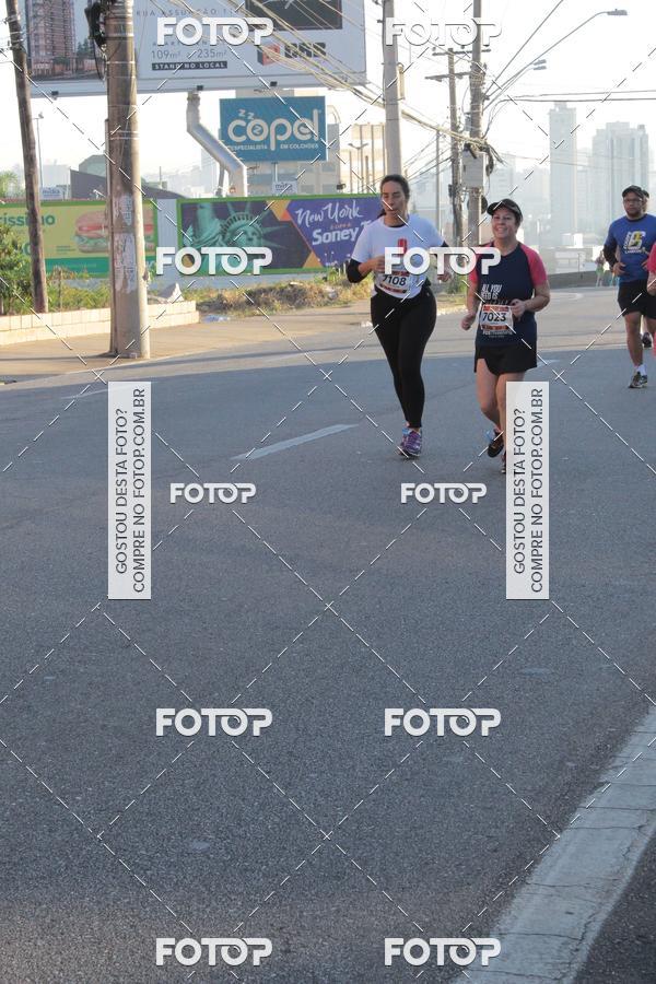 Buy your photos of the event1� Iguatemi Esplanada Business RUN 7K on Fotop