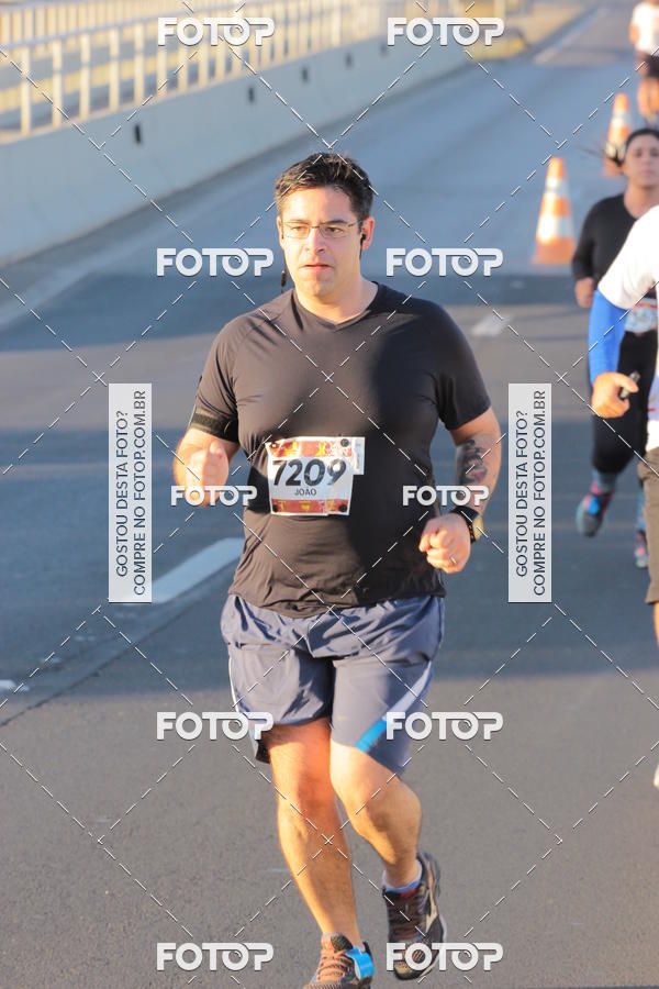 Buy your photos of the event1� Iguatemi Esplanada Business RUN 7K on Fotop