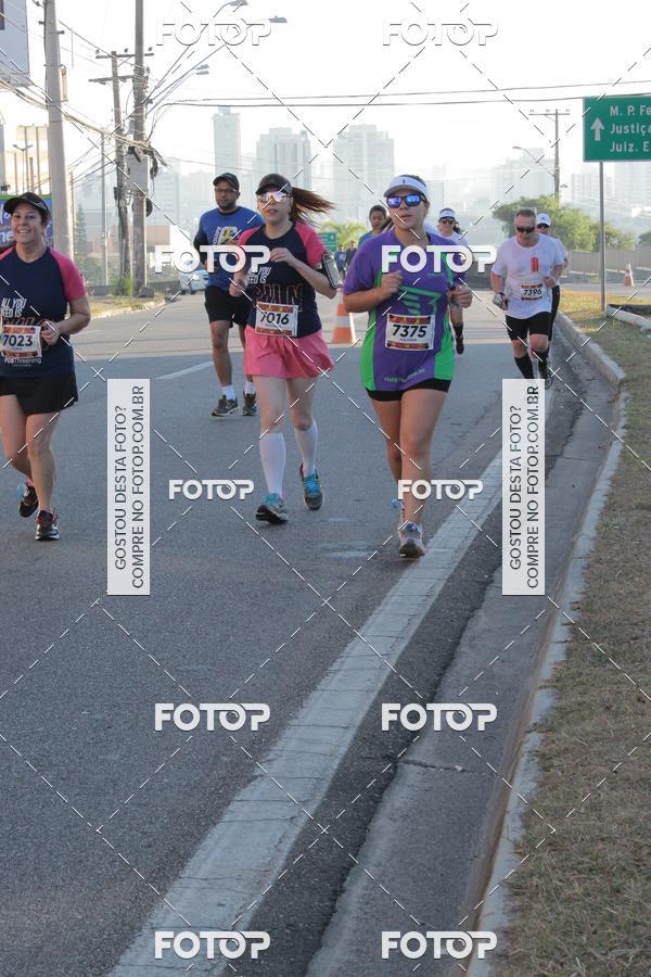 Buy your photos of the event1� Iguatemi Esplanada Business RUN 7K on Fotop