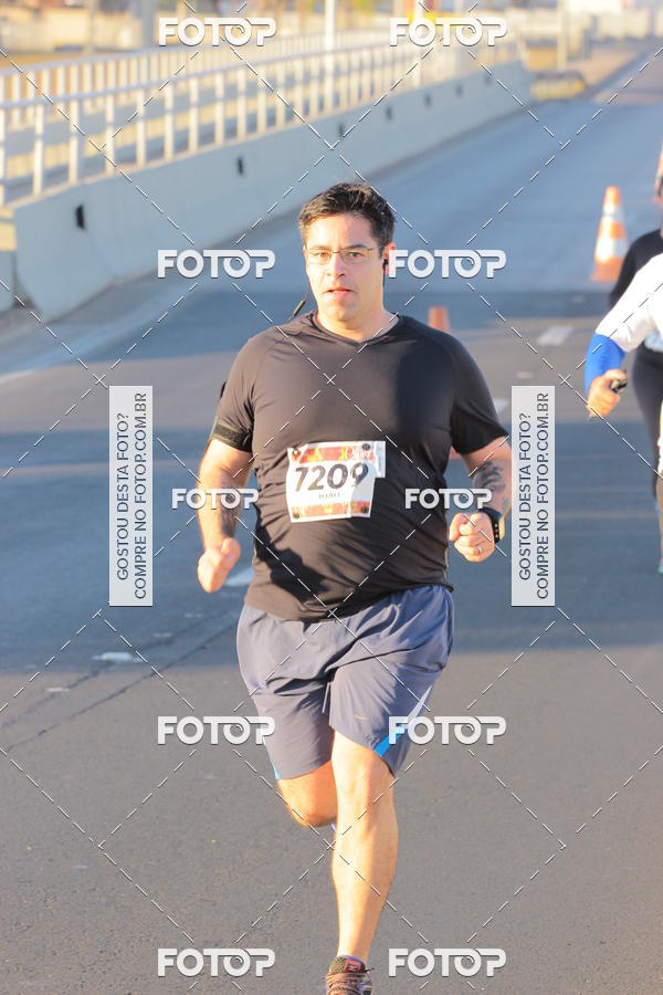 Buy your photos of the event1� Iguatemi Esplanada Business RUN 7K on Fotop