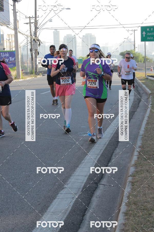 Buy your photos of the event1� Iguatemi Esplanada Business RUN 7K on Fotop