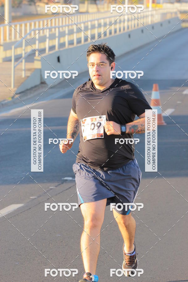 Buy your photos of the event1� Iguatemi Esplanada Business RUN 7K on Fotop