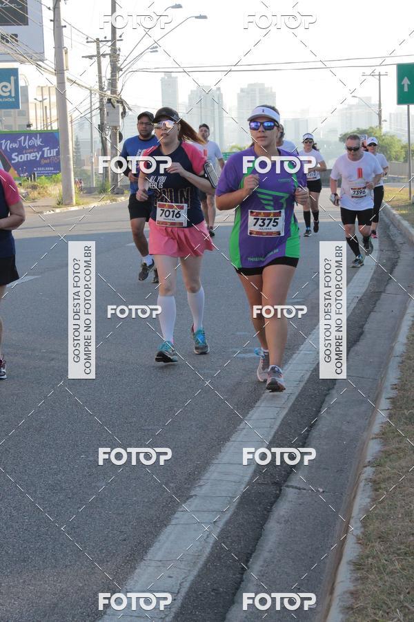 Buy your photos of the event1� Iguatemi Esplanada Business RUN 7K on Fotop