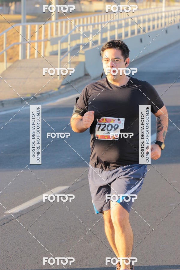 Buy your photos of the event1� Iguatemi Esplanada Business RUN 7K on Fotop