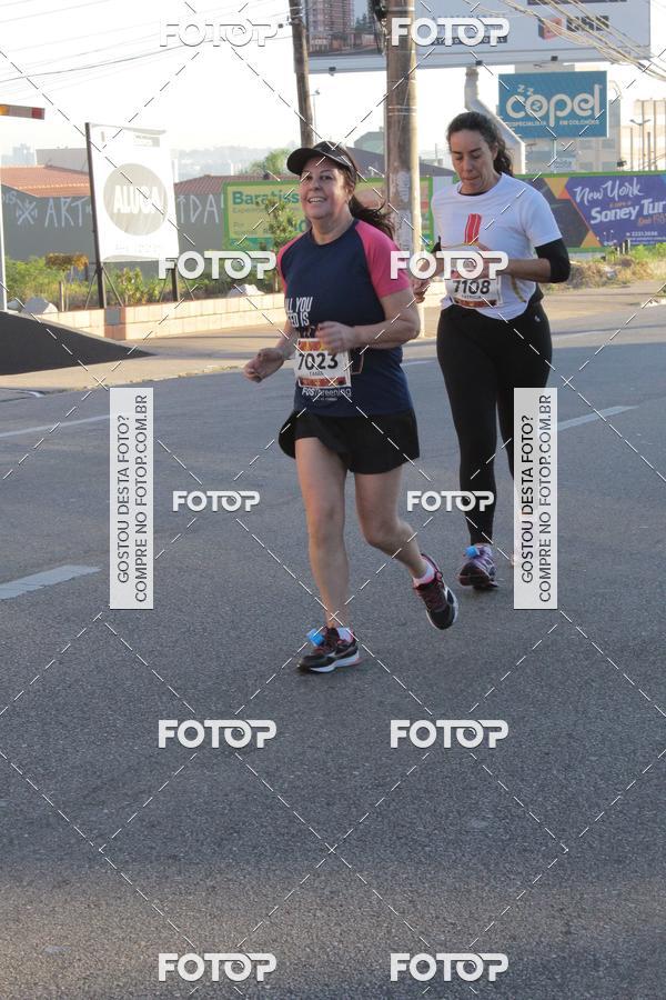 Buy your photos of the event1� Iguatemi Esplanada Business RUN 7K on Fotop