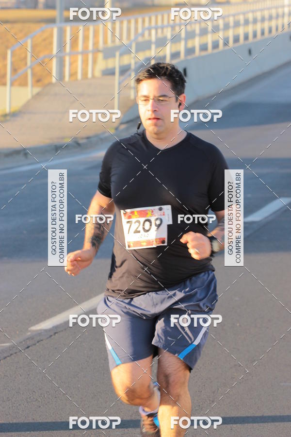 Buy your photos of the event1� Iguatemi Esplanada Business RUN 7K on Fotop