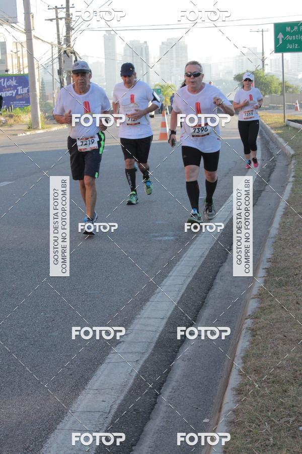 Buy your photos of the event1� Iguatemi Esplanada Business RUN 7K on Fotop