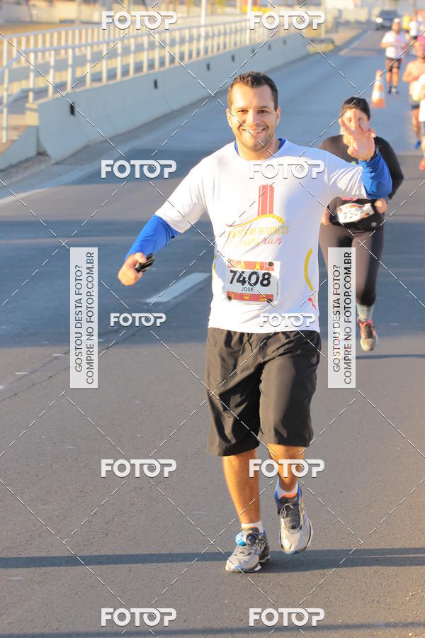 Buy your photos of the event1� Iguatemi Esplanada Business RUN 7K on Fotop