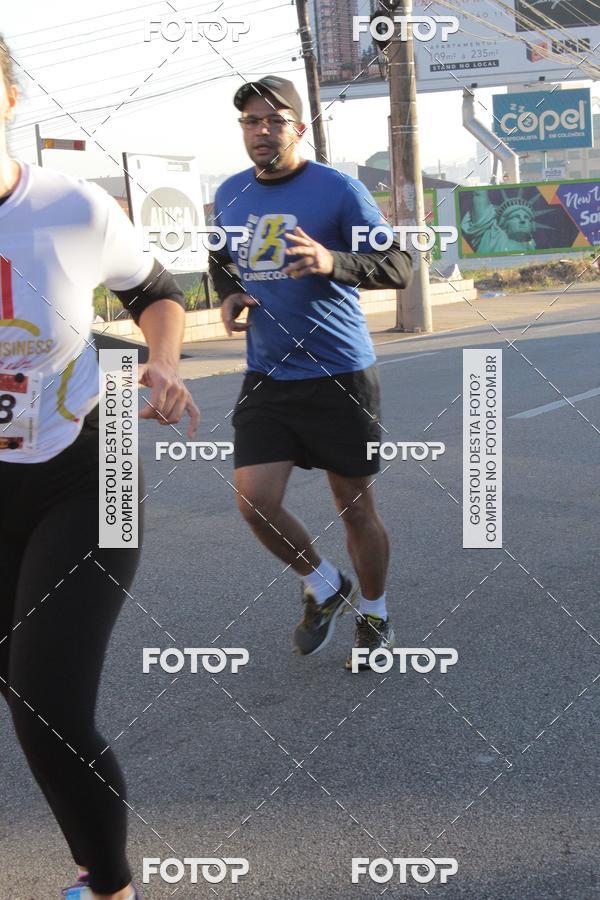 Buy your photos of the event1� Iguatemi Esplanada Business RUN 7K on Fotop
