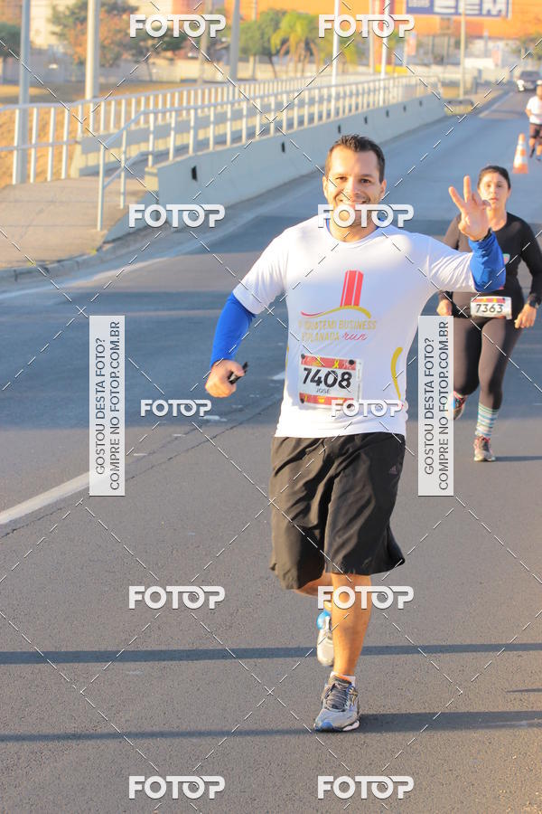 Buy your photos of the event1� Iguatemi Esplanada Business RUN 7K on Fotop
