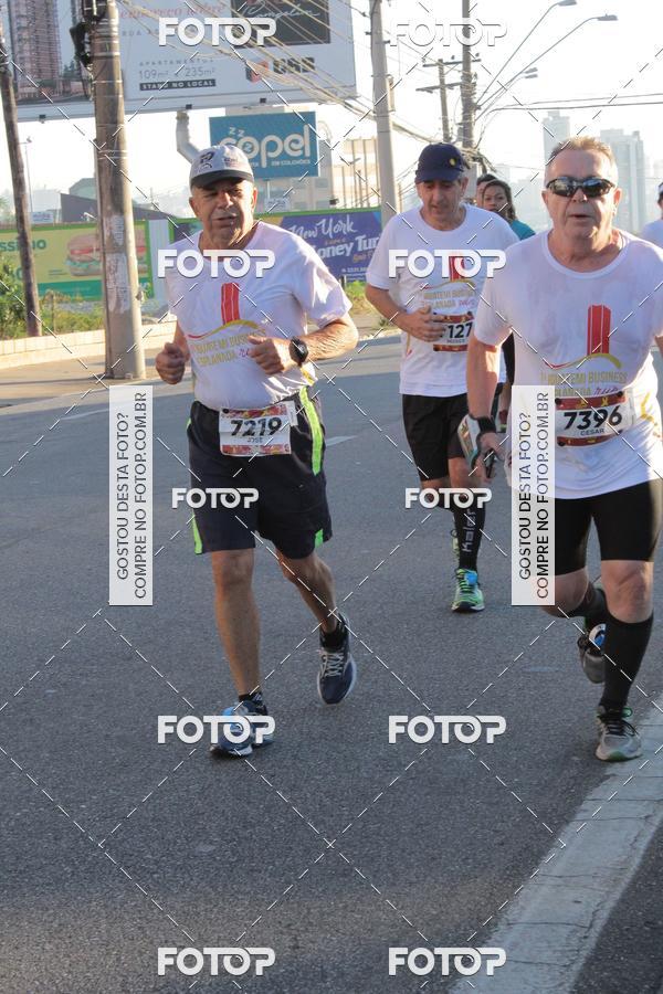 Buy your photos of the event1� Iguatemi Esplanada Business RUN 7K on Fotop