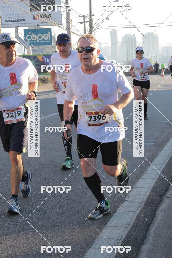 Buy your photos of the event1� Iguatemi Esplanada Business RUN 7K on Fotop
