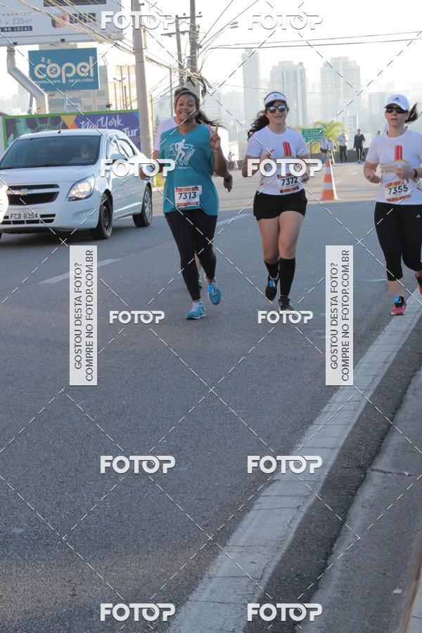 Buy your photos of the event1� Iguatemi Esplanada Business RUN 7K on Fotop