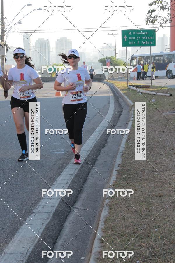 Buy your photos of the event1� Iguatemi Esplanada Business RUN 7K on Fotop