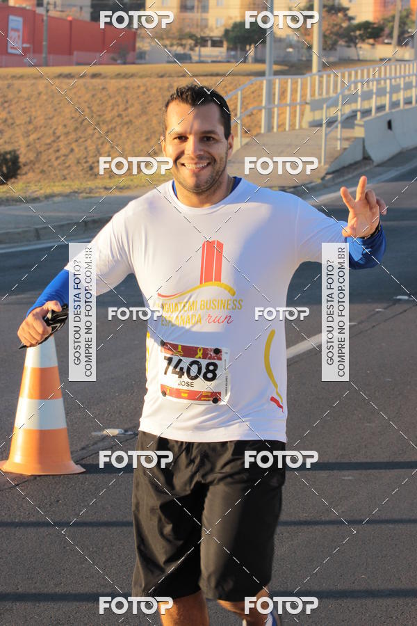 Buy your photos of the event1� Iguatemi Esplanada Business RUN 7K on Fotop
