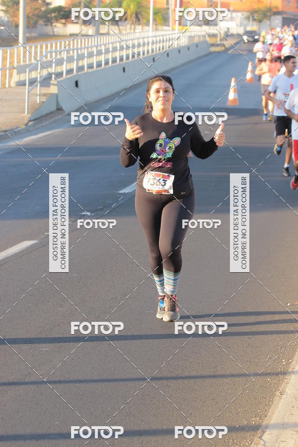 Buy your photos of the event1� Iguatemi Esplanada Business RUN 7K on Fotop