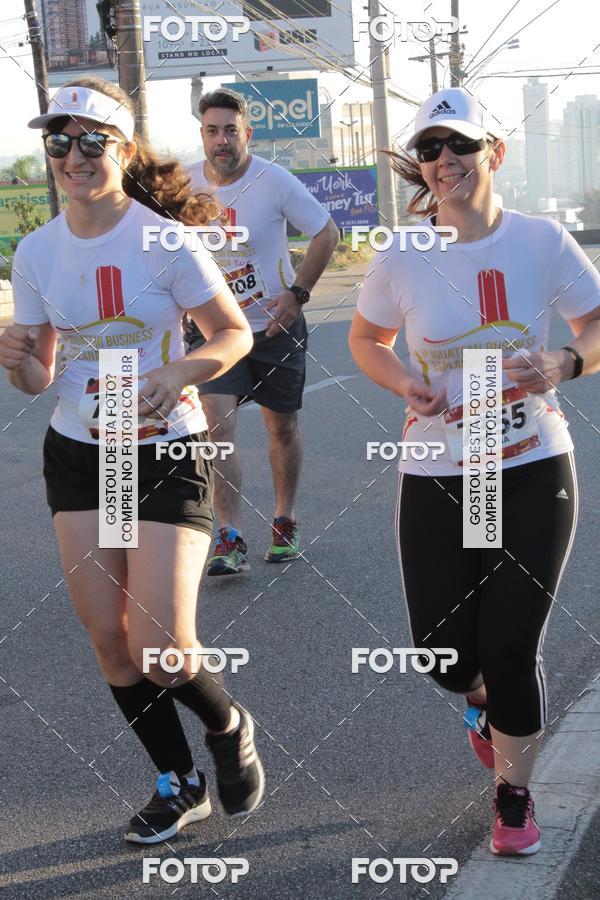 Buy your photos of the event1� Iguatemi Esplanada Business RUN 7K on Fotop