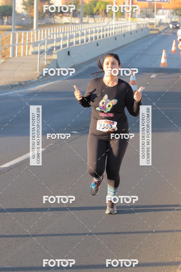 Buy your photos of the event1� Iguatemi Esplanada Business RUN 7K on Fotop
