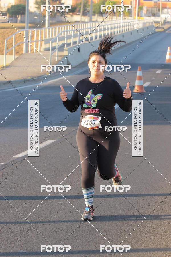 Buy your photos of the event1� Iguatemi Esplanada Business RUN 7K on Fotop