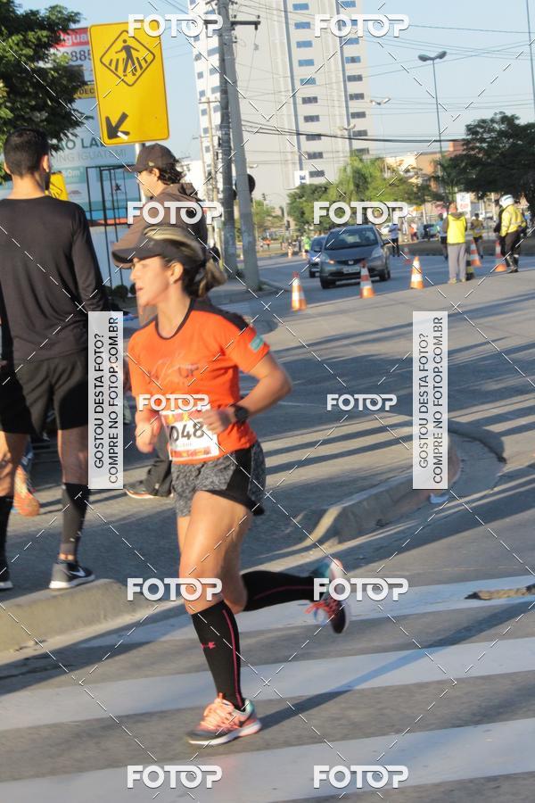 Buy your photos of the event1� Iguatemi Esplanada Business RUN 7K on Fotop