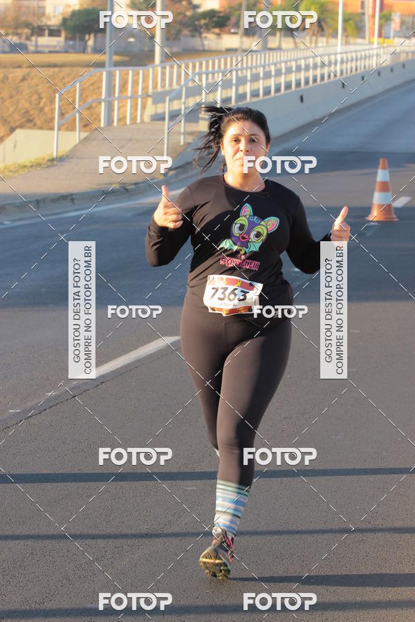 Buy your photos of the event1� Iguatemi Esplanada Business RUN 7K on Fotop