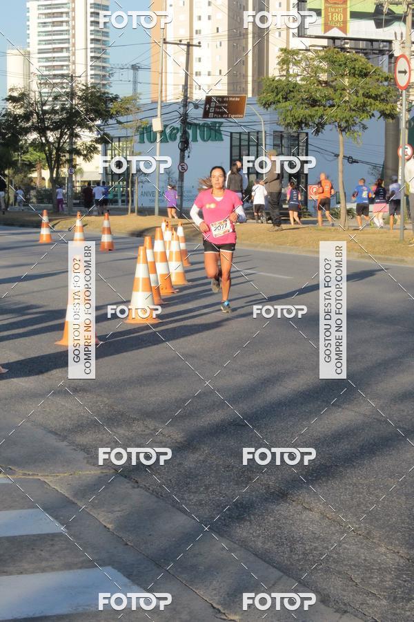 Buy your photos of the event1� Iguatemi Esplanada Business RUN 7K on Fotop