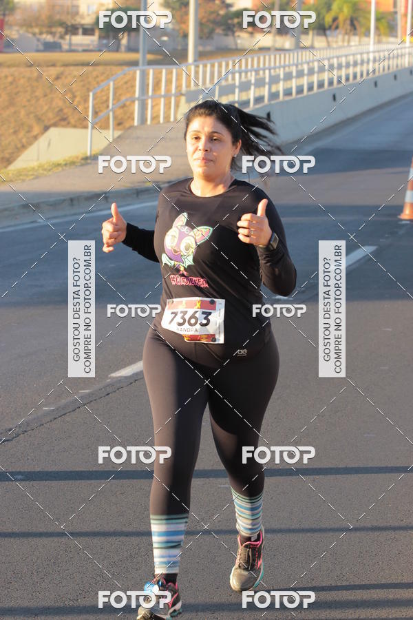 Buy your photos of the event1� Iguatemi Esplanada Business RUN 7K on Fotop