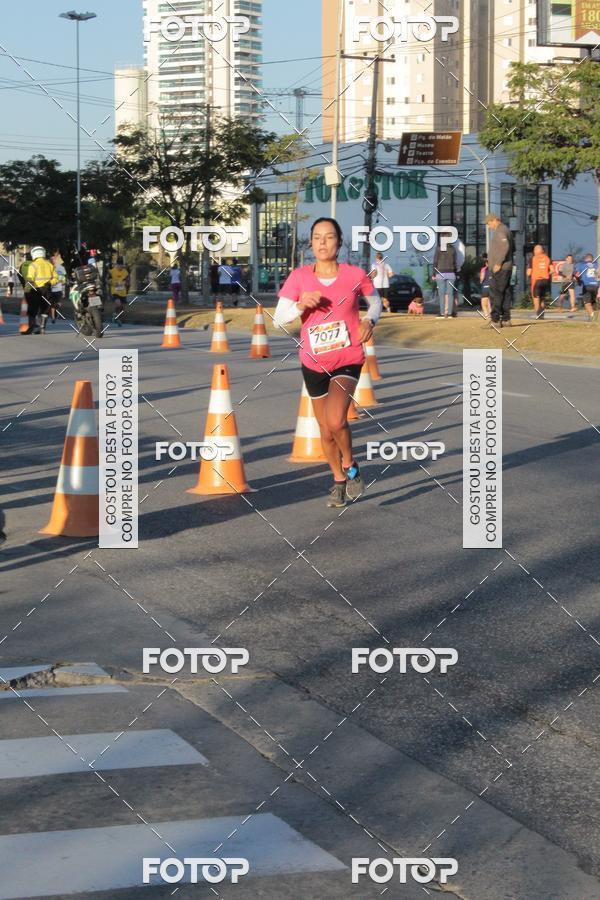 Buy your photos of the event1� Iguatemi Esplanada Business RUN 7K on Fotop