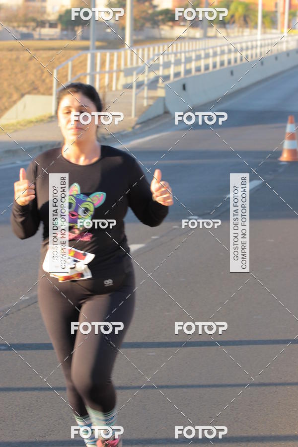 Buy your photos of the event1� Iguatemi Esplanada Business RUN 7K on Fotop
