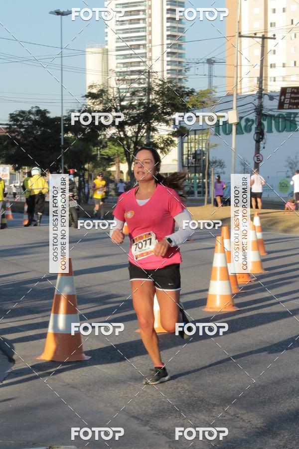 Buy your photos of the event1� Iguatemi Esplanada Business RUN 7K on Fotop