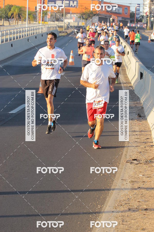 Buy your photos of the event1� Iguatemi Esplanada Business RUN 7K on Fotop