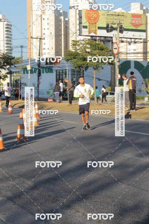 Buy your photos of the event1� Iguatemi Esplanada Business RUN 7K on Fotop