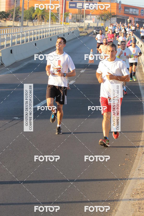 Buy your photos of the event1� Iguatemi Esplanada Business RUN 7K on Fotop