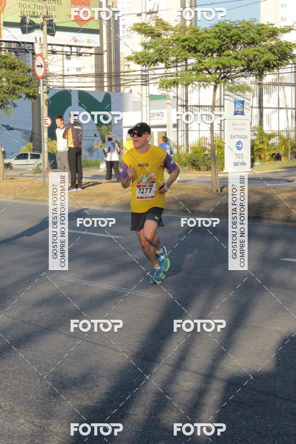 Buy your photos of the event1� Iguatemi Esplanada Business RUN 7K on Fotop