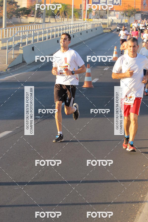 Buy your photos of the event1� Iguatemi Esplanada Business RUN 7K on Fotop