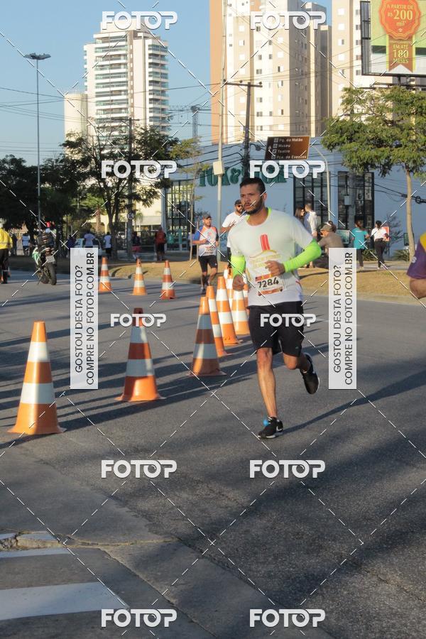 Buy your photos of the event1� Iguatemi Esplanada Business RUN 7K on Fotop