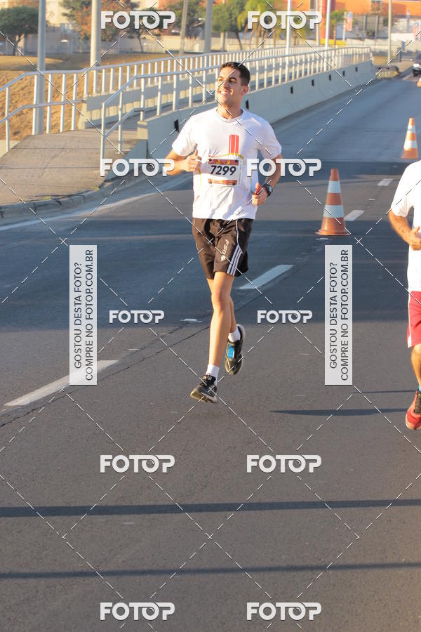 Buy your photos of the event1� Iguatemi Esplanada Business RUN 7K on Fotop