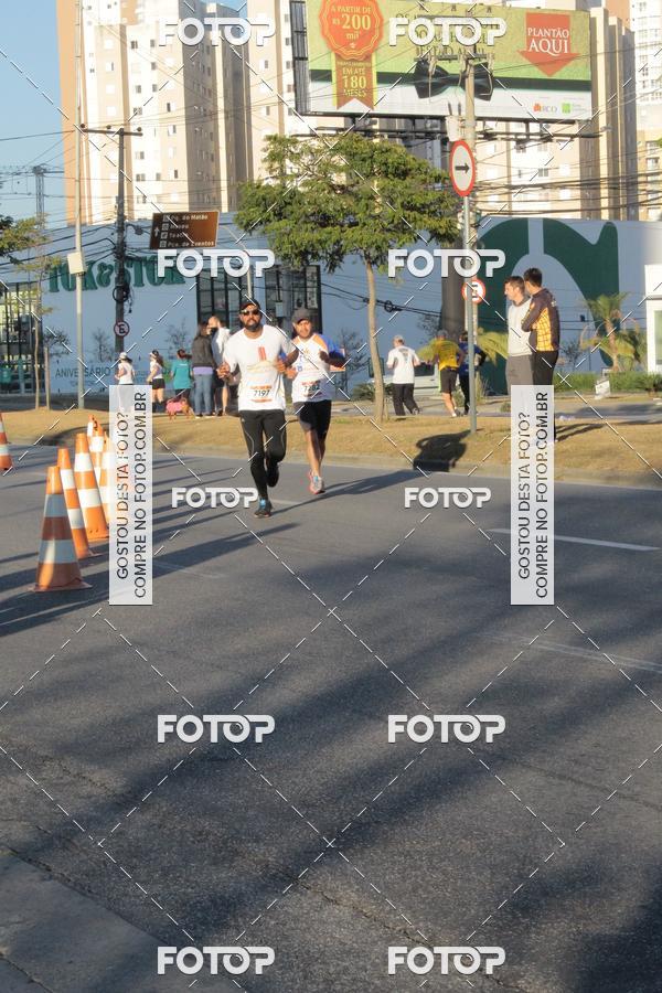 Buy your photos of the event1� Iguatemi Esplanada Business RUN 7K on Fotop