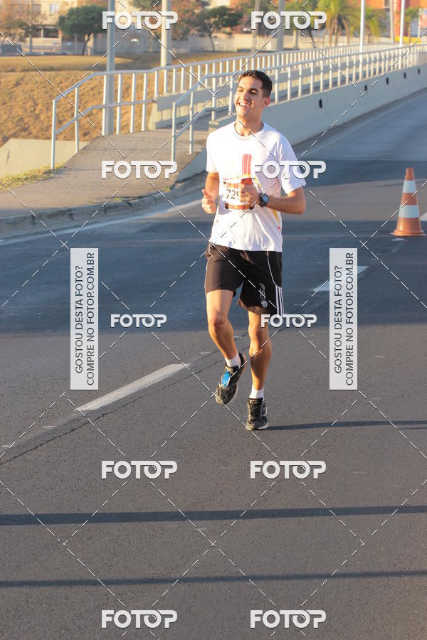 Buy your photos of the event1� Iguatemi Esplanada Business RUN 7K on Fotop