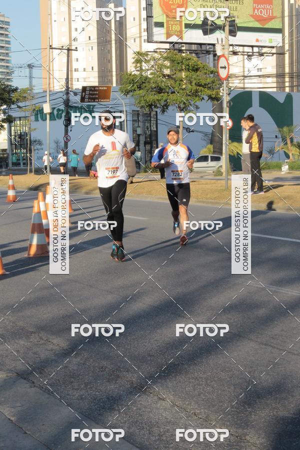 Buy your photos of the event1� Iguatemi Esplanada Business RUN 7K on Fotop