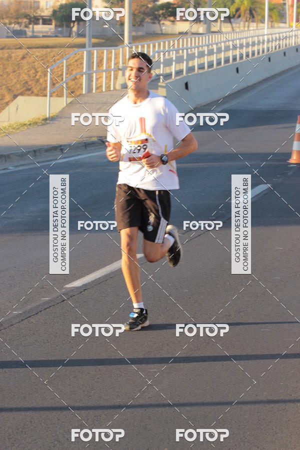 Buy your photos of the event1� Iguatemi Esplanada Business RUN 7K on Fotop