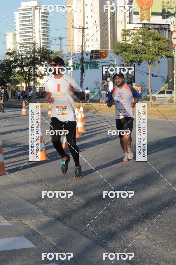 Buy your photos of the event1� Iguatemi Esplanada Business RUN 7K on Fotop