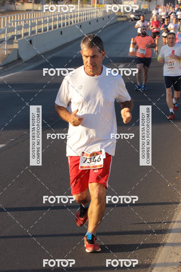 Buy your photos of the event1� Iguatemi Esplanada Business RUN 7K on Fotop