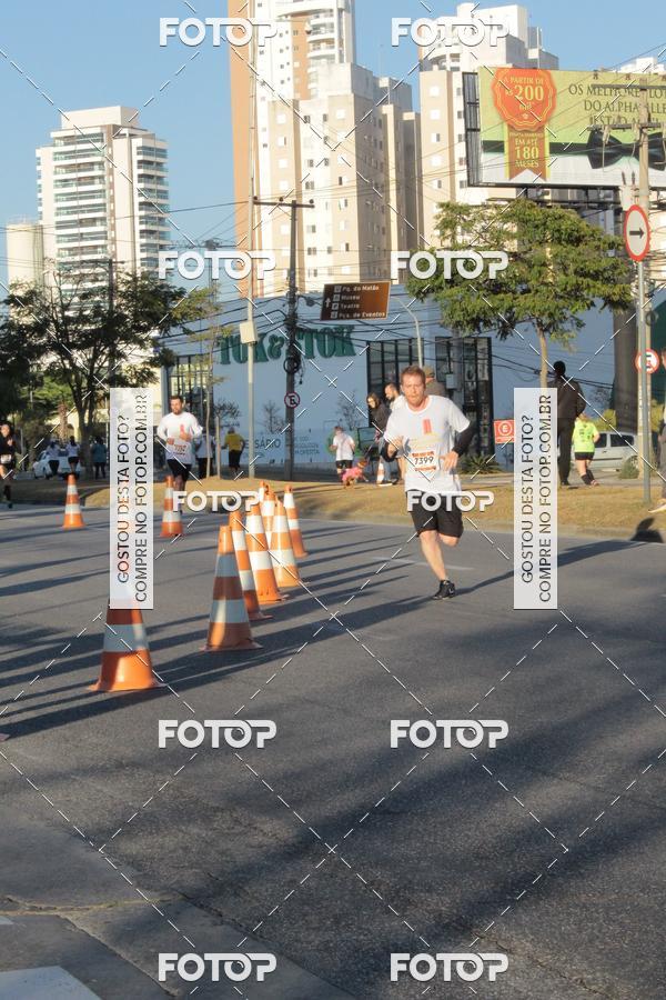 Buy your photos of the event1� Iguatemi Esplanada Business RUN 7K on Fotop