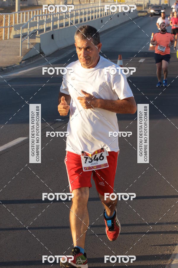 Buy your photos of the event1� Iguatemi Esplanada Business RUN 7K on Fotop