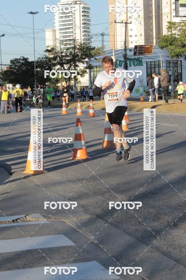 Buy your photos of the event1� Iguatemi Esplanada Business RUN 7K on Fotop