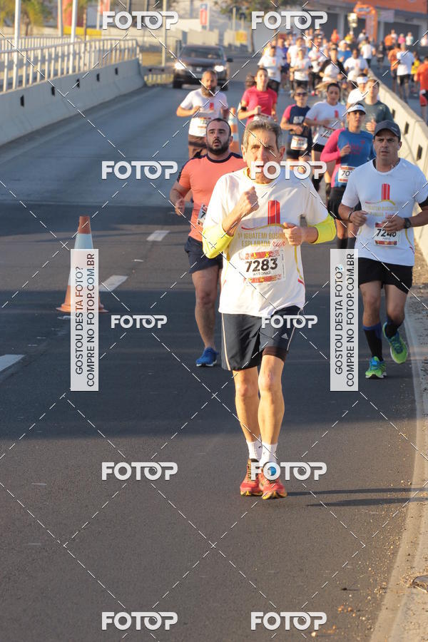 Buy your photos of the event1� Iguatemi Esplanada Business RUN 7K on Fotop
