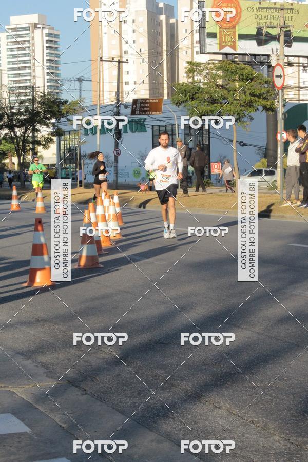 Buy your photos of the event1� Iguatemi Esplanada Business RUN 7K on Fotop