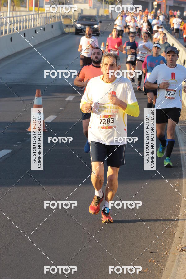 Buy your photos of the event1� Iguatemi Esplanada Business RUN 7K on Fotop