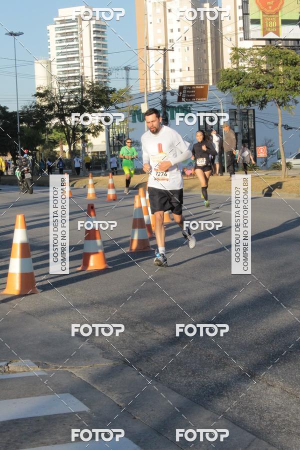 Buy your photos of the event1� Iguatemi Esplanada Business RUN 7K on Fotop